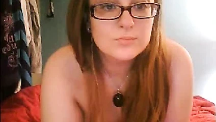 tombul kız gösteri