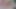 masturbation im anzug