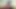Ai shoujo, japon güzellik sansürsüz birden fazla orgazm ile gerçekçi 3d animasyonlu seks ling