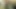 Size yakın bir mutfakta şimdiye kadarki en büyük göğüsler