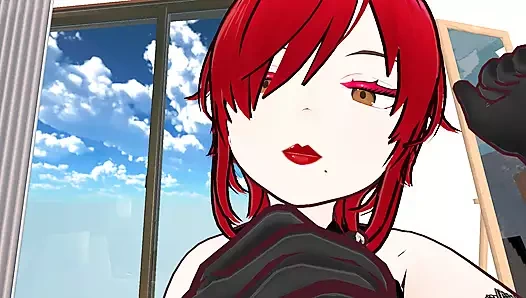 Mastürbasyon desteği uzun video20240707