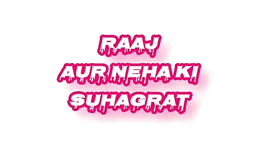 Yeni Hintli balayı hikayesi