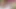 Mükemmel dövmeli esmer horoz içinde lezzetli ve kedi içinde Creampie alır