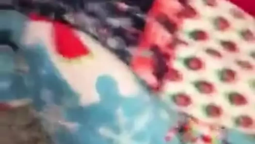 culo içinde Mamma scopata