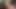 Seksi olgun masturbates ve var becerdin