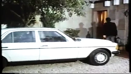 Gigio'nun eski film 1