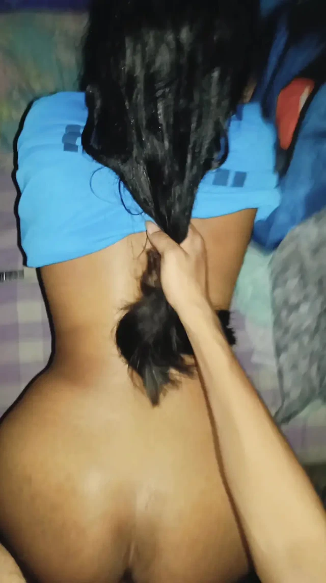 Tam uzunluk: seks hikayesi anlatırken tutkulu kız arkadaşımı domaltarak sikiyorum, bakış açısı domaltmalı pozisyon (bölüm -1)