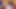 Pornstarplatinum - büyük memeli Alura Jenson saksodan sonra büyük yarağa biniyor