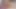Muchasexo'da kalın olgun İspanyol mamacita tarafından duşta yakalandı