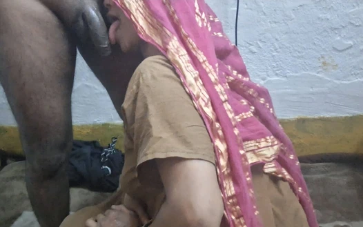 Sanjana yengenin amını sik xxx seks porno videoları