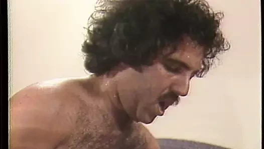 Uzan ve teslim et (tam film)