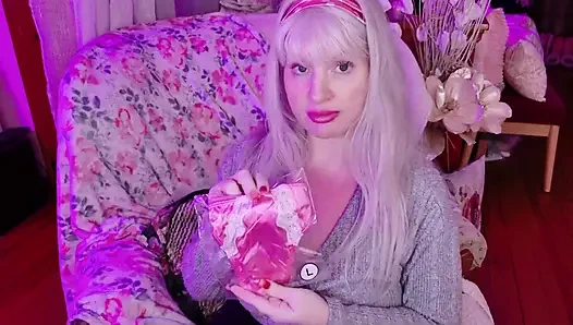 Saten Külot Açılıyor