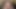 Metresi femboy için yağ masajı verir – buttplug anal eğitim