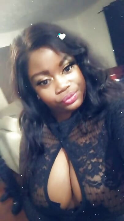 video_1