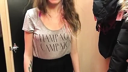 külot doldurma hırsız