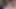 Japon hizmetçi Anna Kimijima sansürsüz ateşli seks yaptı.