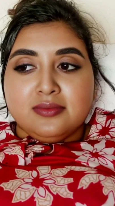 Nadiya Boudi Got Fucked Abroad Then Came Home and Got Fucked by Debor | Klip 2