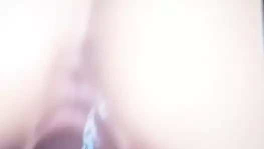 Eski sürme o kadar iyi