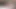 Olgun swinger cleo leroux olduğunu beceriyor bir adam o yeni tanıştığı