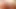 Allie lapdance ile mükemmel popo oral seks dic