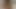Regina the solo sıcak milf an için kedi parmak