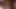 Waifu Akademisi - kaori tomikawa ve elizabeth laroch porno koleksiyonu. Çıplak sahneler porno oyunu
