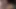 Küçük yarağı seksi ıslak havuz kızı tarafından emiyor