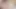 Yenge Peehar'a gittim ve seksi üvey kız kardeşi benim tarafından sikildi
