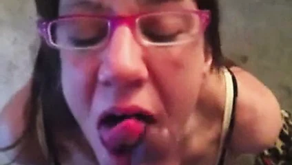 Büyük zenci yarağı döl yiyici