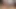 Öğretmen kadın egemenliği çoraplı yüksek topuklu ayakkabılarla elle muamele ve uyluk seksi