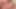 Amcığın için kaçış yok: gizli adımlarla sert xxx porno!