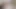 Petite MILF KISSED, COCKED, FUCKED DEEP, and CREAMPIED!