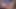 Playing with my stepsister's pussy lesbian orgy