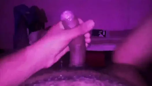 Kardeş içinde law kahrolası beni ve yapmak beni boşalmak