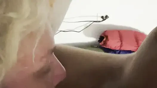 Üst