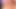 Junge Brunette mit Peruecke hat Ihr erstes mal sperma im Mund und traut sich nicht zu schlucken