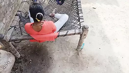 Xxx video xvideo porno parti videoları