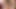 Hintli kız arkadaş seks hikayesi, üniversiteli kızlar hikayesi