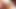 Azgın serseri orta yaşlı seksi kadın ile otelde seks