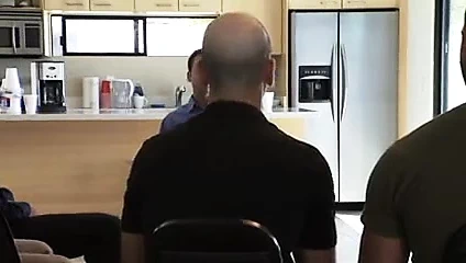 Jg mojave çalıştırma