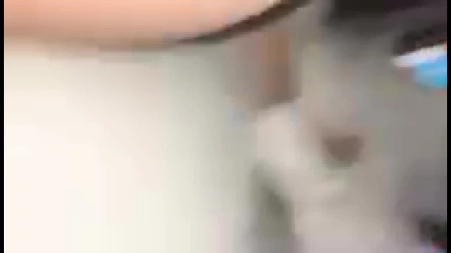 I got dined, 69ed, banged hardcore, shaking on top, bottom and doggystyle by my 55m stud photographer making me beg for more!