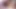 Lexi Star ve April Bigass 4on2 sert dp dvp dap ile amına yumruk sokuyor ve fışkırtıyor
