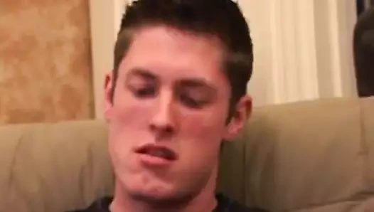 marc sterling kriko kapalı