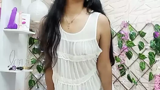 Mutlu perşembeler!!!