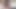 Audrey kraliyet porno videosu - latin seks kasetleri