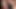 Büyük doğal titted milf constance şeytan Başlarken çarptı