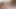 Beni sikmeden önce götümün emilmesini böyle seviyorum - amatör çift- nysdel