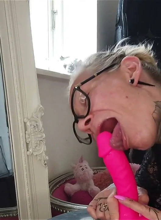 Oral seks
