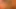 Lisa sparxxx makyajını bir dölle tamamlıyor - sapık orta yaşlı seksi kadınlar