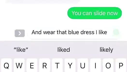 o aldatmak sürmek sevgilisi süre koca öper karısı